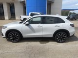 New 2026 Honda HR-V EX-L image 3