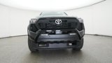 New 2025 Toyota Tacoma TRD Off-Road image 2