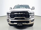 New 2025 RAM 2500 Tradesman image 2