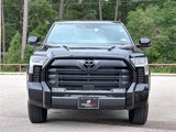 New 2025 Toyota Tundra Limited image 3