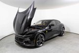 Used 2024 Ferrari Purosangue image 2