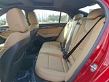 New 2025 Cadillac CT5 Premium Luxury w/ Technology Package image 5