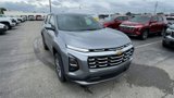 New 2026 Chevrolet Equinox LT w/ Convenience Package II image 4
