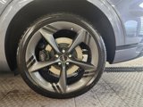 New 2026 Genesis GV70 3.5T Sport Prestige image 5
