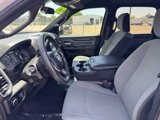 Used 2022 RAM 2500 Big Horn image 6