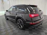 New 2025 Audi Q7 3.0T Premium Plus image 4