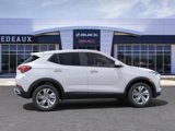 New 2025 Buick Encore GX Preferred w/ Advanced Technology Package image 5