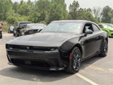 New 2025 Dodge Charger R/T image 4