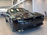 New 2025 Dodge Charger R/T w/ Quick Order Package 25M R/T image 3