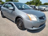 Used 2011 Nissan Sentra 2.0 S image 2