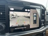 New 2025 Ford F350 Lariat w/ Lariat Ultimate Package image 5