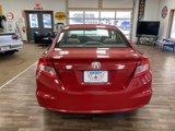 Used 2013 Honda Civic LX image 6