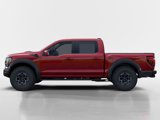 New 2025 Ford F150 Raptor image 4