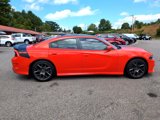 Used 2019 Dodge Charger R/T w/ Daytona Edition Group image 6