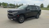 Used 2022 Chevrolet Tahoe LS w/ Driver Alert Package image 4