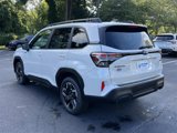 New 2025 Subaru Forester Limited image 3