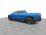 New 2025 Chevrolet Silverado EV LT image 5