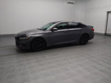 Used 2020 Honda Accord Sport image 2