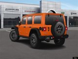 New 2025 Jeep Wrangler Unlimited Sport S 4xe image 5