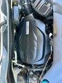 Used 2016 Honda Pilot EX-L image 6