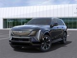 New 2025 Cadillac Escalade IQ Sport 2 image 6