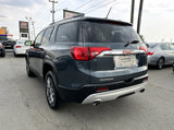 Used 2019 GMC Acadia SLT image 4
