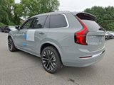 New 2026 Volvo XC90 B6 Plus w/ Protection Package Premier image 3