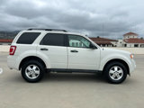 Used 2012 Ford Escape XLT image 6