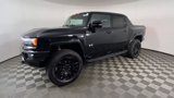 New 2025 GMC Hummer EV 2X image 4