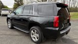 Used 2017 Chevrolet Tahoe Premier image 3
