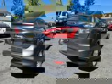 Used 2014 Ford Focus Titanium image 5