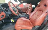 Used 2024 Nissan GT-R Premium w/ Premium Interior Package image 5