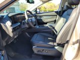 New 2025 Nissan Murano SL w/ Cargo Package image 3