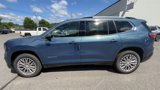 New 2025 GMC Acadia Denali w/ LPO, Floor Liner Package image 5