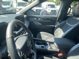 Used 2025 Ford Explorer ST image 6