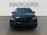 New 2026 Chrysler Pacifica Limited image 2