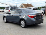 Used 2015 Toyota Corolla LE image 3