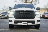 New 2025 RAM 1500 Big Horn image 2