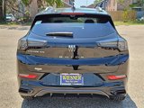 New 2025 Buick Encore GX Avenir w/ Avenir Technology Package image 6