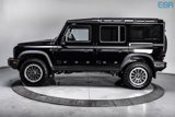 New 2024 INEOS Grenadier Fieldmaster Edition image 3