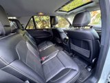 Used 2015 Mercedes-Benz ML 350 4MATIC image 5