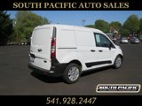 Used 2019 Ford Transit Connect XL image 5
