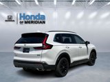 New 2025 Honda CR-V Sport-L image 5