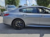 New 2026 BMW M850i xDrive w/ Driving Assistance Package image 3