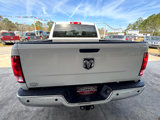 Used 2020 RAM 1500 Tradesman w/ Chrome Plus Package image 6
