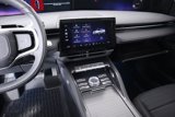 New 2025 Lincoln Nautilus Reserve w/ Jet Appearance Package image 5