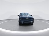 New 2025 Chevrolet Silverado EV LT image 3