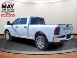 New 2025 RAM 2500 Big Horn image 3
