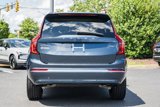 New 2026 Volvo XC90 B6 Ultra image 5