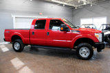 Used 2015 Ford F250 XL w/ Power Equipment Group image 6